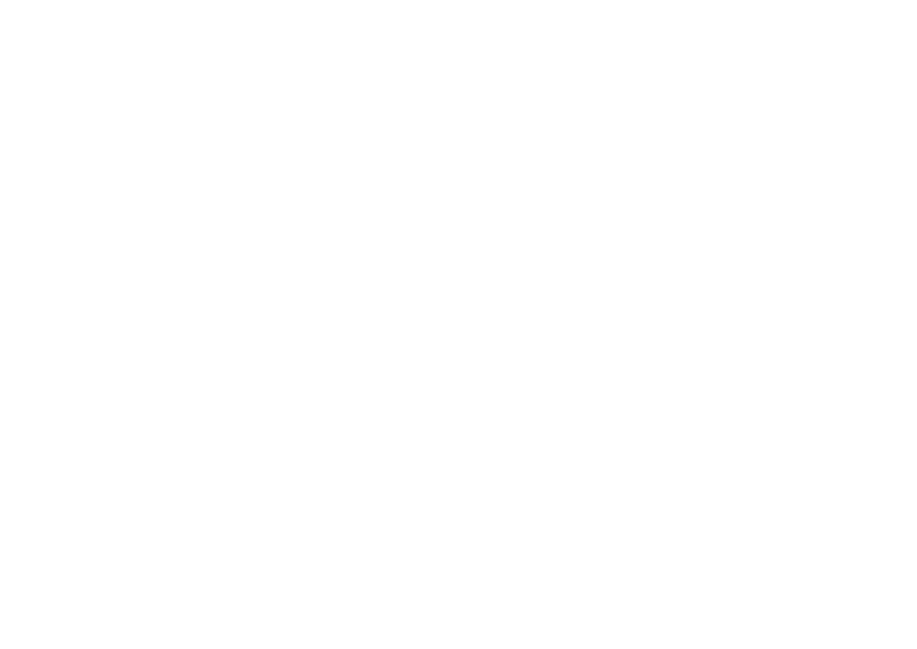 TwoRedPens Marketing Agency Logo